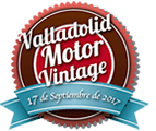 Valladolid motor vintage