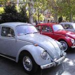 valladolid_vintage_motor_foto1